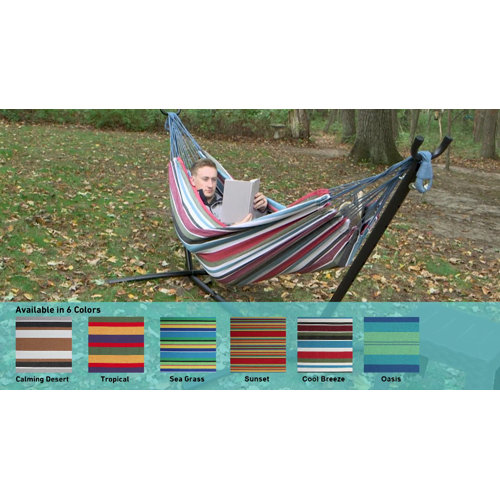 Freeport park hammocks sale